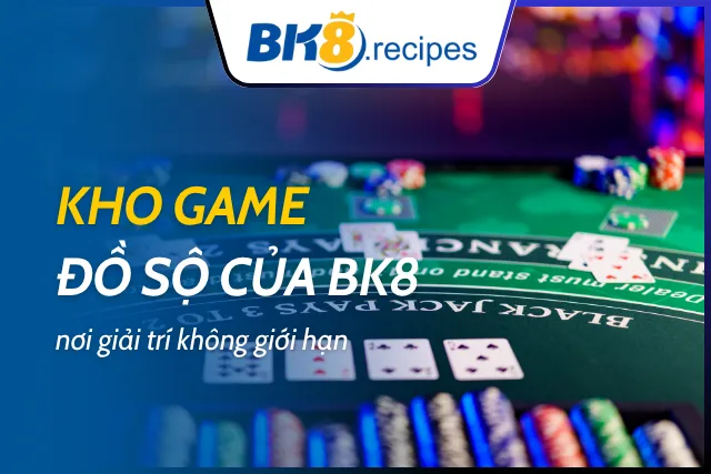 Khám phá hàng loạt game đình đám được yêu thích tại nhà cái